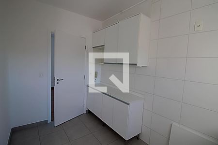 Apartamento para alugar com 110m², 3 quartos e 2 vagas Apartamento para alugar com 110m², 3 quartos e 2 vagasCozinha