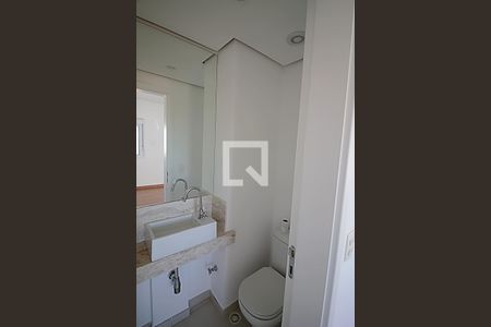 Apartamento para alugar com 110m², 3 quartos e 2 vagas Apartamento para alugar com 110m², 3 quartos e 2 vagasLavabo