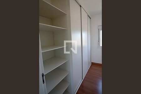 Apartamento para alugar com 110m², 3 quartos e 2 vagas Apartamento para alugar com 110m², 3 quartos e 2 vagasQuarto 2