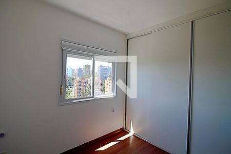 Apartamento para alugar com 110m², 3 quartos e 2 vagas Apartamento para alugar com 110m², 3 quartos e 2 vagasSuíte 1