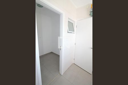 Apartamento para alugar com 110m², 3 quartos e 2 vagas Apartamento para alugar com 110m², 3 quartos e 2 vagasQuarto de Serviço