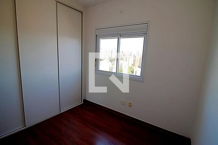Apartamento para alugar com 110m², 3 quartos e 2 vagas Apartamento para alugar com 110m², 3 quartos e 2 vagasQuarto 2