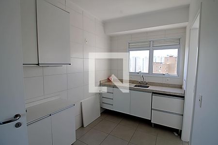 Apartamento para alugar com 110m², 3 quartos e 2 vagas Apartamento para alugar com 110m², 3 quartos e 2 vagasCozinha