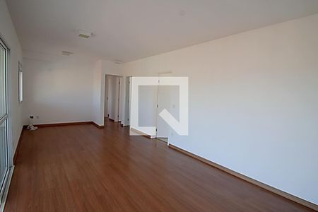 Apartamento para alugar com 110m², 3 quartos e 2 vagas Apartamento para alugar com 110m², 3 quartos e 2 vagasSala