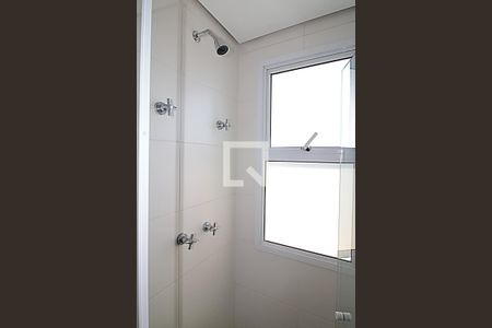 Apartamento para alugar com 110m², 3 quartos e 2 vagas Apartamento para alugar com 110m², 3 quartos e 2 vagasBanheiro Social