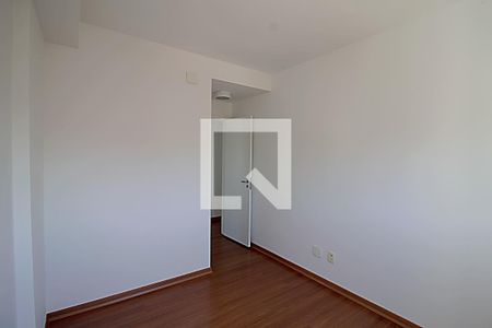Apartamento para alugar com 110m², 3 quartos e 2 vagas Apartamento para alugar com 110m², 3 quartos e 2 vagasQuarto 3