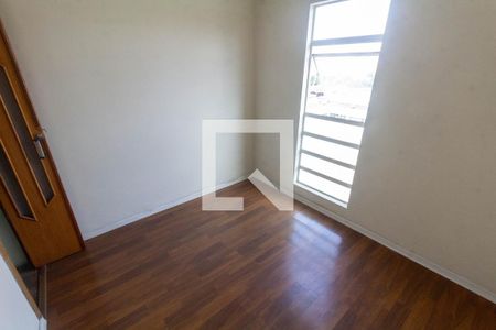 Quarto 1 de apartamento à venda com 2 quartos, 50m² em Vila Aricanduva, São Paulo
