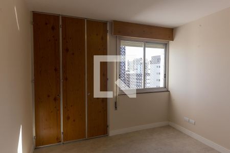Quarto 2 de apartamento à venda com 4 quartos, 113m² em Perdizes, São Paulo
