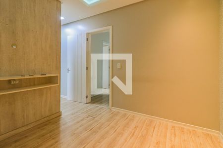 Casa à venda com 120m², 3 quartos e 2 vagasSuite