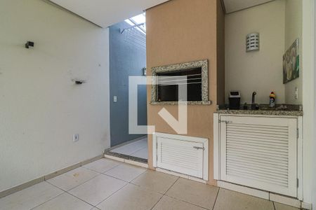 Casa à venda com 120m², 3 quartos e 2 vagasGaragem