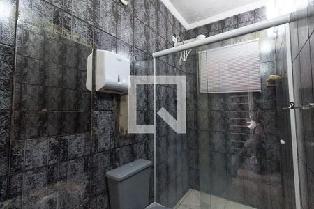 Casa para alugar com 100m², 2 quartos e 1 vagaBanheiro 2