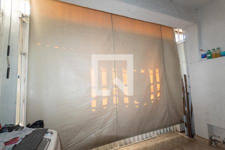 Casa para alugar com 100m², 2 quartos e 1 vagaGaragem