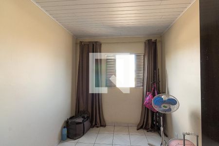 Casa para alugar com 100m², 2 quartos e 1 vagaQuarto 2