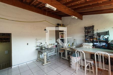 Casa para alugar com 100m², 2 quartos e 1 vagaSacada