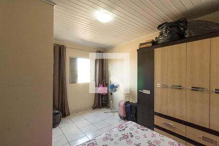 Casa para alugar com 100m², 2 quartos e 1 vagaQuarto 2