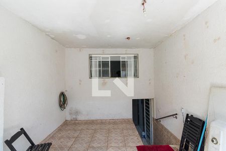Casa para alugar com 100m², 2 quartos e 1 vagaGaragem