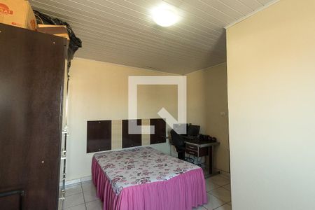 Casa para alugar com 100m², 2 quartos e 1 vagaQuarto 2