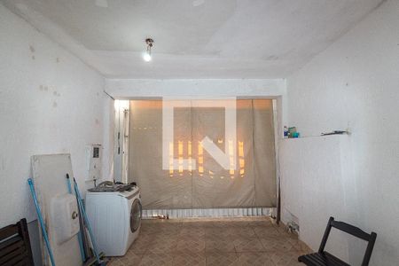 Casa para alugar com 100m², 2 quartos e 1 vagaGaragem
