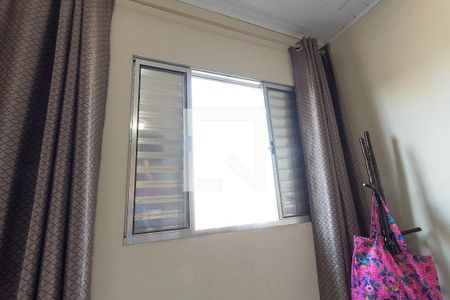 Casa para alugar com 100m², 2 quartos e 1 vagaQuarto 2