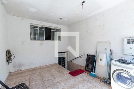 Casa para alugar com 100m², 2 quartos e 1 vagaGaragem