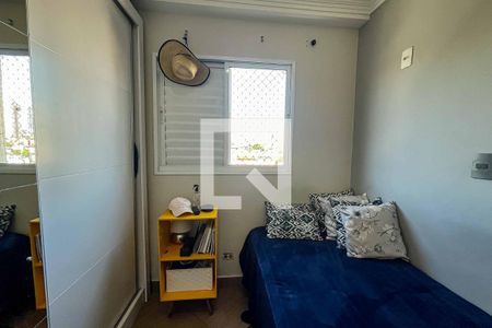 Apartamento à venda com 89m², 3 quartos e 1 vagaquarto1