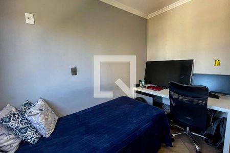 Apartamento à venda com 89m², 3 quartos e 1 vagaquarto1