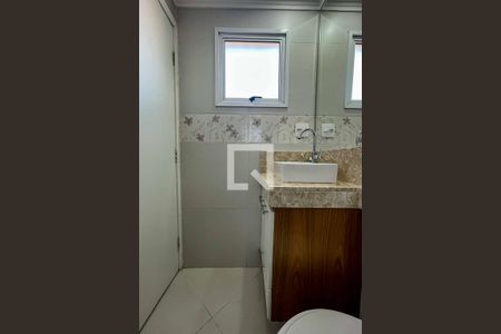 Apartamento à venda com 89m², 3 quartos e 1 vagasuíte