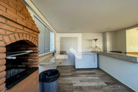 Apartamento à venda com 89m², 3 quartos e 1 vagaÁrea comum