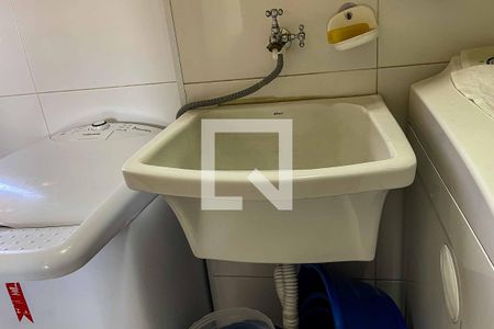 Apartamento à venda com 89m², 3 quartos e 1 vagaÁrea de Serviço