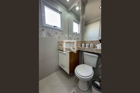 Apartamento à venda com 89m², 3 quartos e 1 vagasuíte