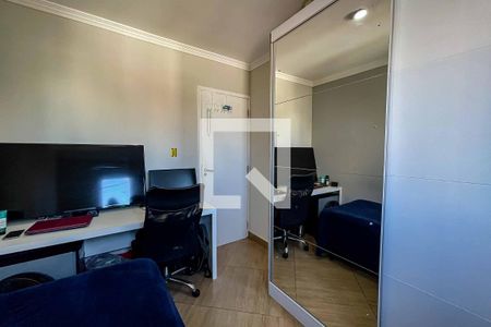 Apartamento à venda com 89m², 3 quartos e 1 vagaquarto1