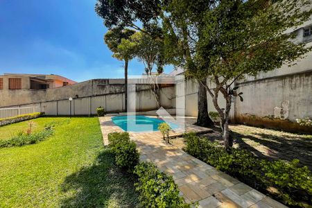 Apartamento à venda com 89m², 3 quartos e 1 vagaÁrea comum