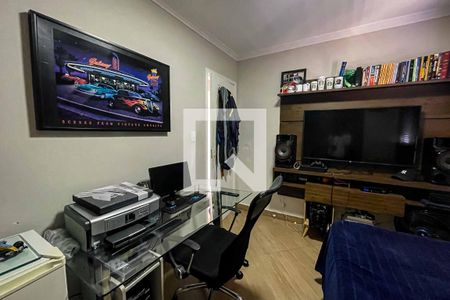 Apartamento à venda com 89m², 3 quartos e 1 vagaquarto1