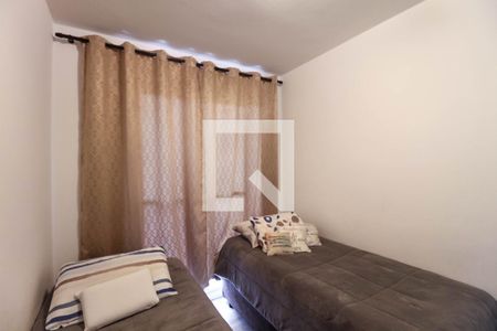 Apartamento para alugar com 28m², 1 quarto e sem vagaQuarto