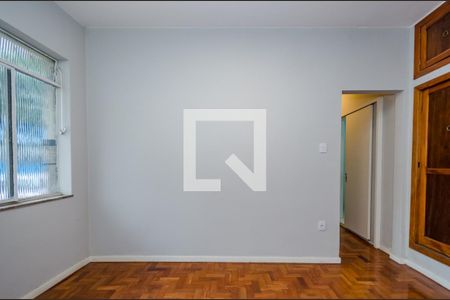 Suíte de apartamento para alugar com 3 quartos, 97m² em Nova Suíça, Belo Horizonte