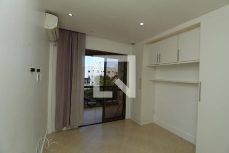 Apartamento à venda com 75m², 2 quartos e 2 vagasSuíte