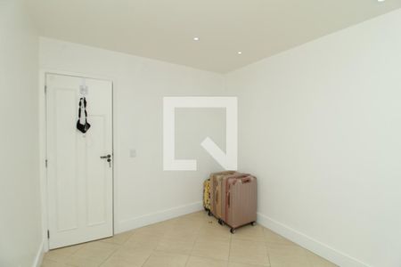 Quarto de apartamento à venda com 2 quartos, 75m² em Recreio dos Bandeirantes, Rio de Janeiro