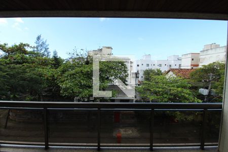 Apartamento à venda com 75m², 2 quartos e 2 vagasVista - Suíte