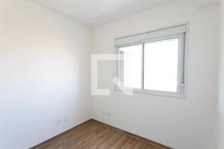 Quarto de apartamento para alugar com 1 quarto, 50m² em Vila Gomes Cardim, São Paulo