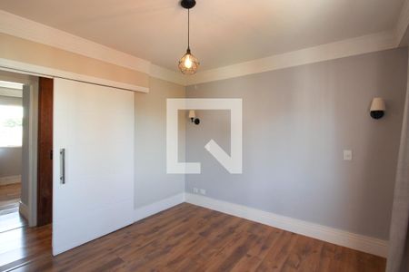 Suíte  de apartamento para alugar com 2 quartos, 110m² em Planalto Paulista, São Paulo