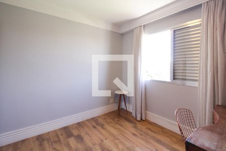 Apartamento para alugar com 110m², 2 quartos e 1 vaga Apartamento para alugar com 110m², 2 quartos e 1 vagaQuarto