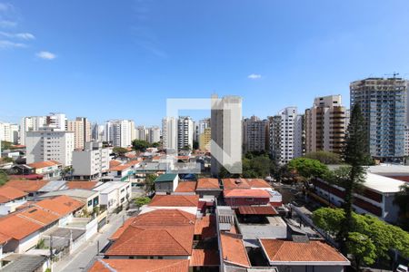 Apartamento para alugar com 110m², 2 quartos e 1 vaga Apartamento para alugar com 110m², 2 quartos e 1 vagaVista