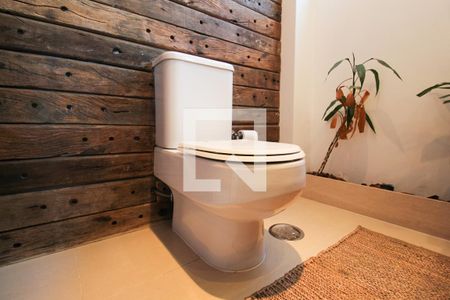 Lavabo  de apartamento para alugar com 2 quartos, 110m² em Planalto Paulista, São Paulo