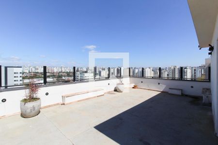 Apartamento para alugar com 110m², 2 quartos e 1 vaga Apartamento para alugar com 110m², 2 quartos e 1 vagaÁrea comum