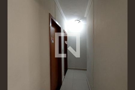 Casa para alugar com 261m², 4 quartos e 1 vaga