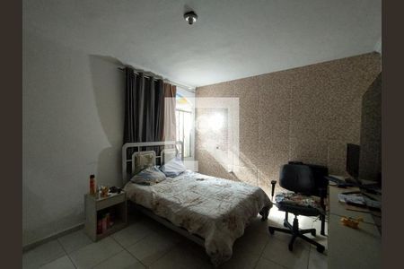 Casa para alugar com 261m², 4 quartos e 1 vaga