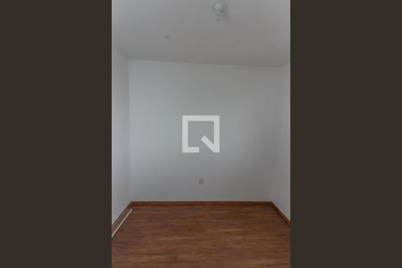 Apartamento para alugar com 38m², 2 quartos e 1 vagaQuarto 02