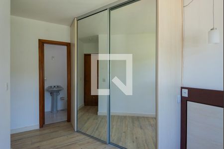 Apartamento à venda com 63m², 2 quartos e 1 vagaQuarto 2