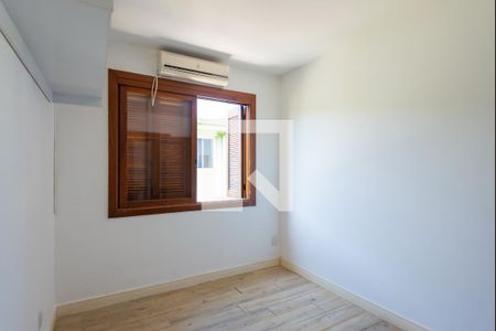 Apartamento à venda com 63m², 2 quartos e 1 vagaQuarto