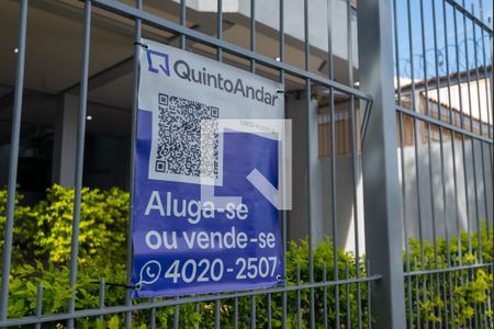 Apartamento à venda com 63m², 2 quartos e 1 vagaPlaquinha